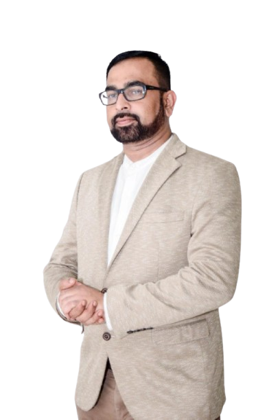 MOHAMMED FAROOK M HIBATHULLAH