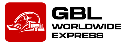 sitelogo
